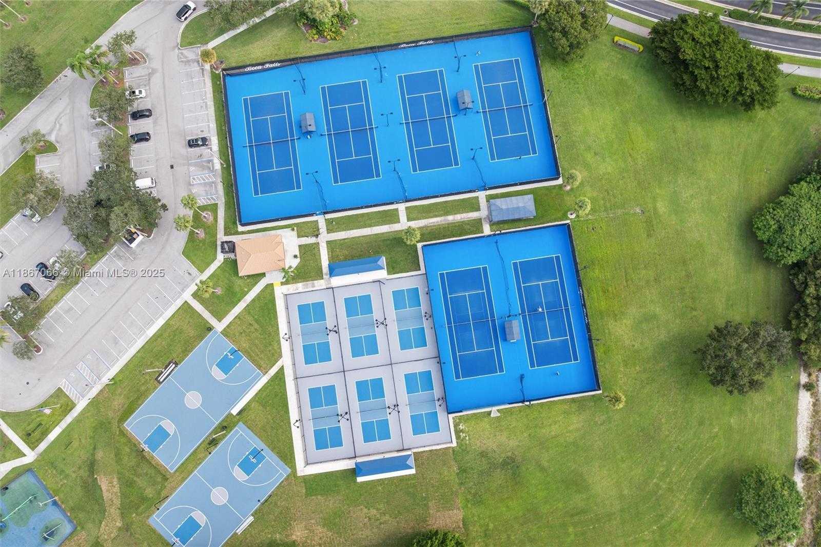 Small Image of 21677 MARIGOT DR, Boca Raton Number 38