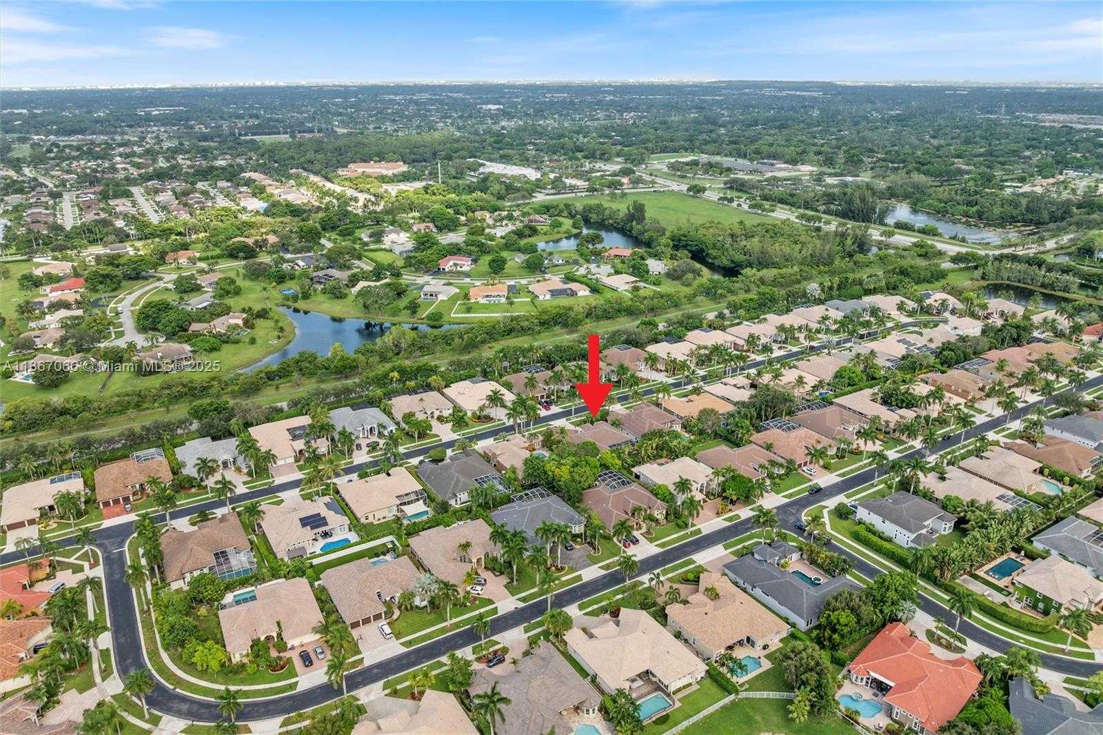 Small Image of 21677 MARIGOT DR, Boca Raton Number 39