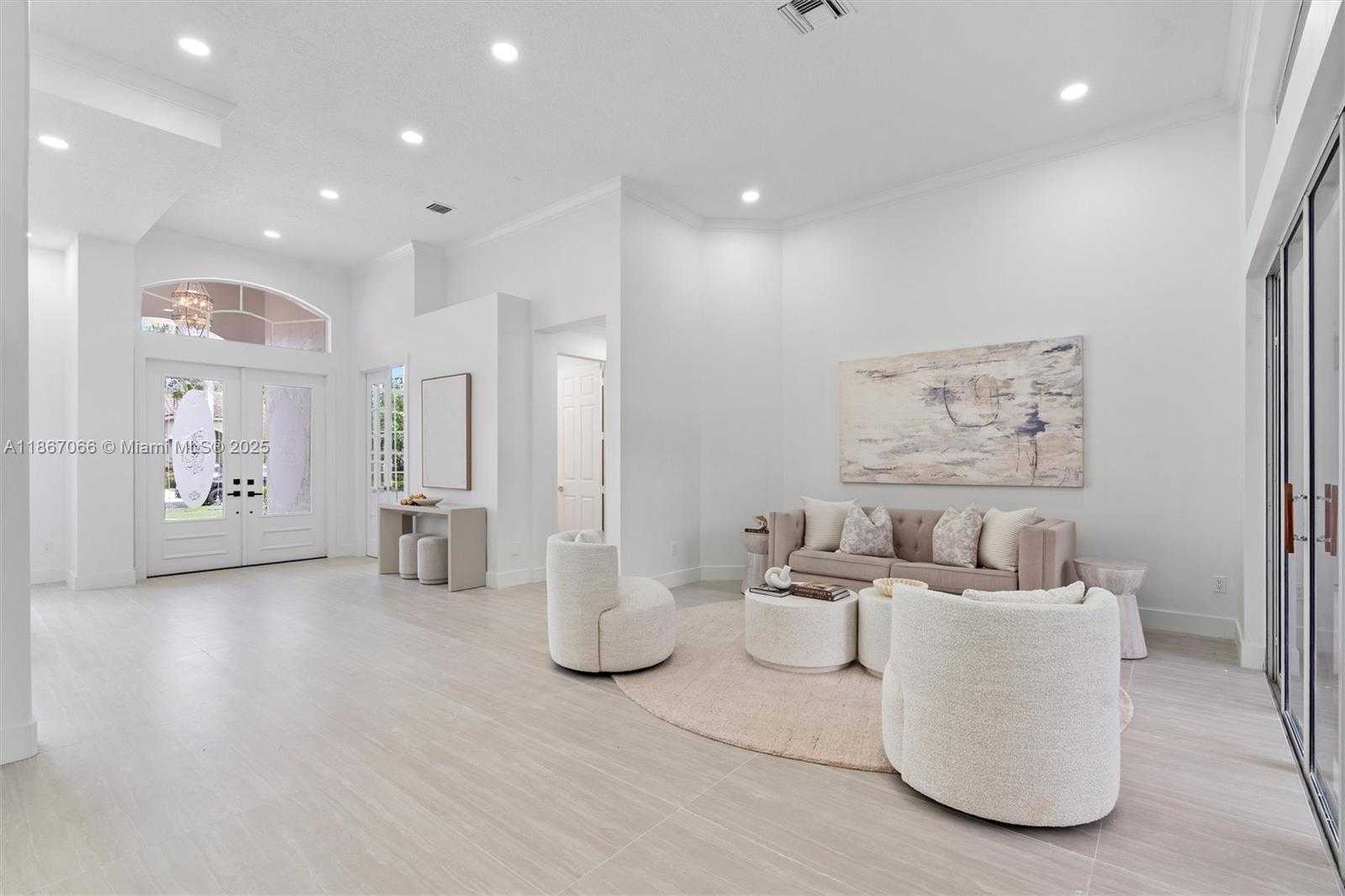 Small Image of 21677 MARIGOT DR, Boca Raton Number 4