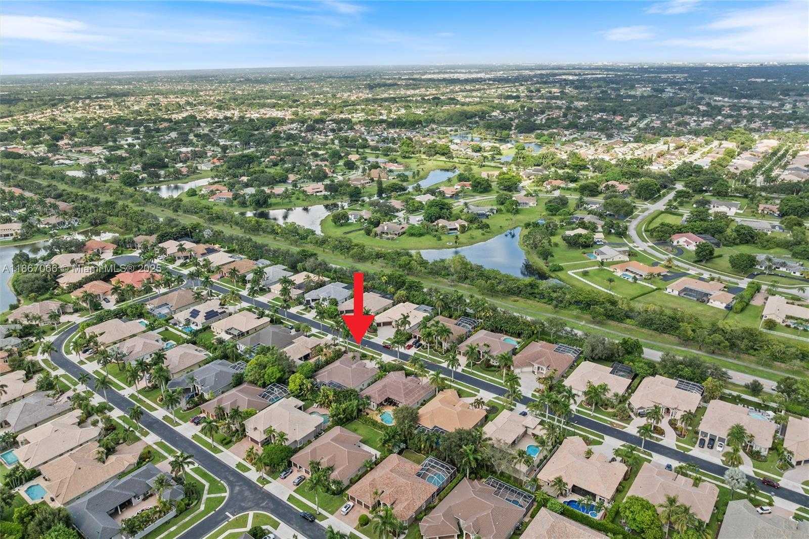 Small Image of 21677 MARIGOT DR, Boca Raton Number 40