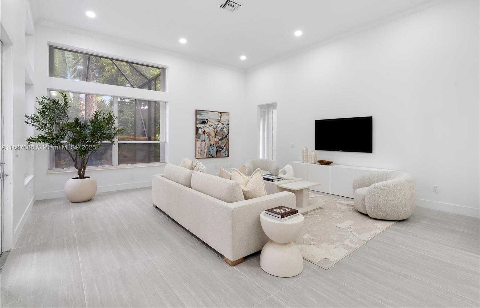 Small Image of 21677 MARIGOT DR, Boca Raton Number 9