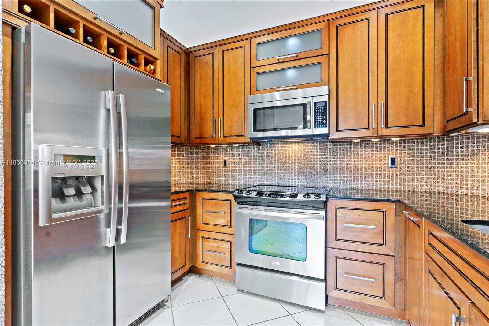 Small Image of 4362 FOXTAIL LN, Weston Number 24
