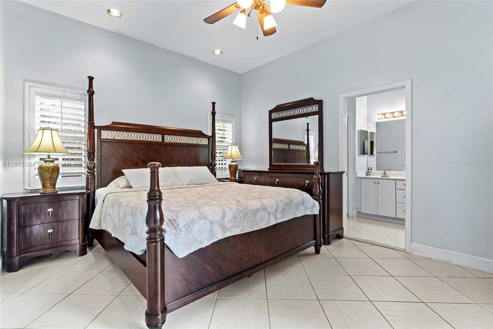Small Image of 4362 FOXTAIL LN, Weston Number 29