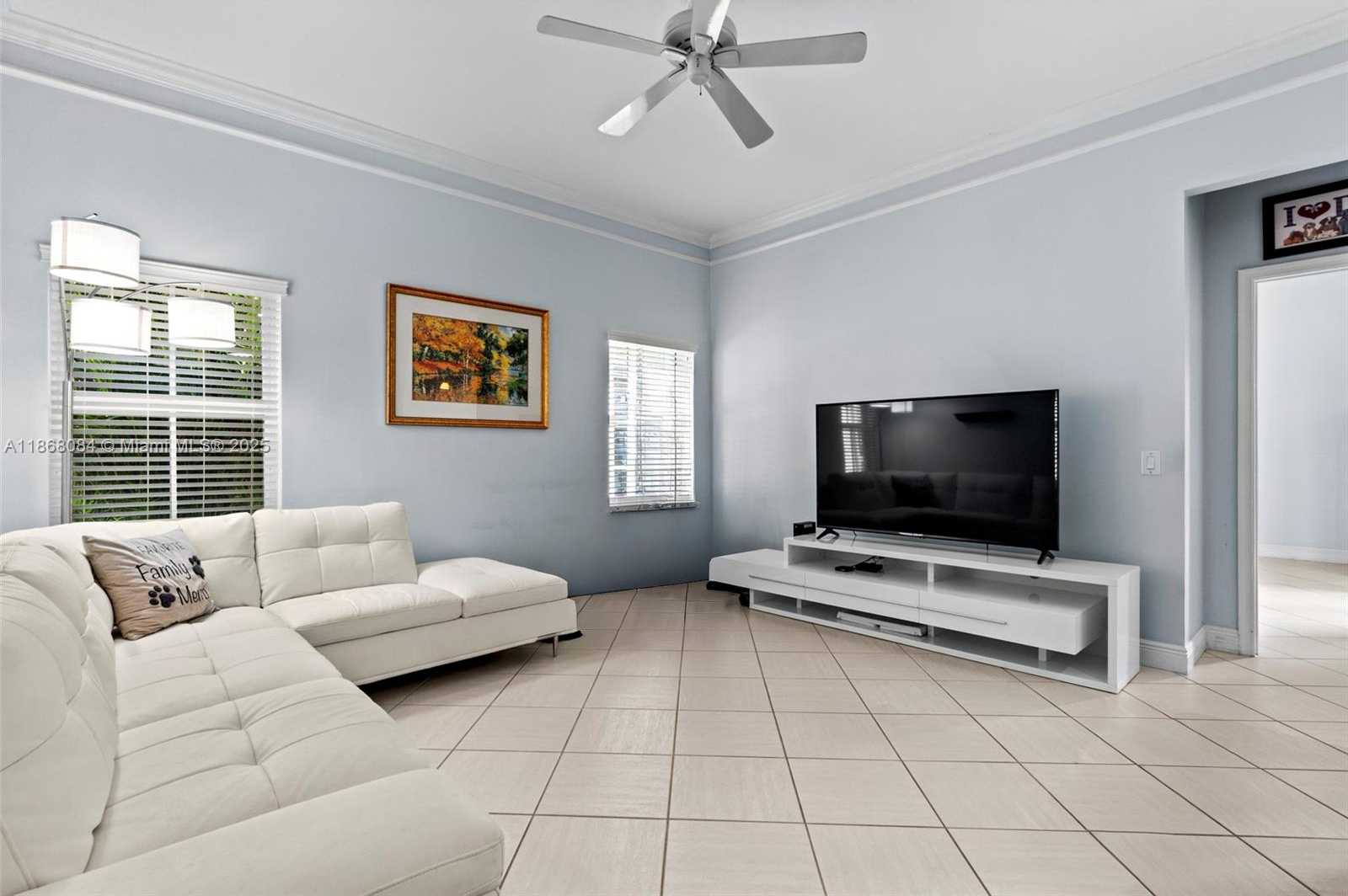 Small Image of 4362 FOXTAIL LN, Weston Number 34