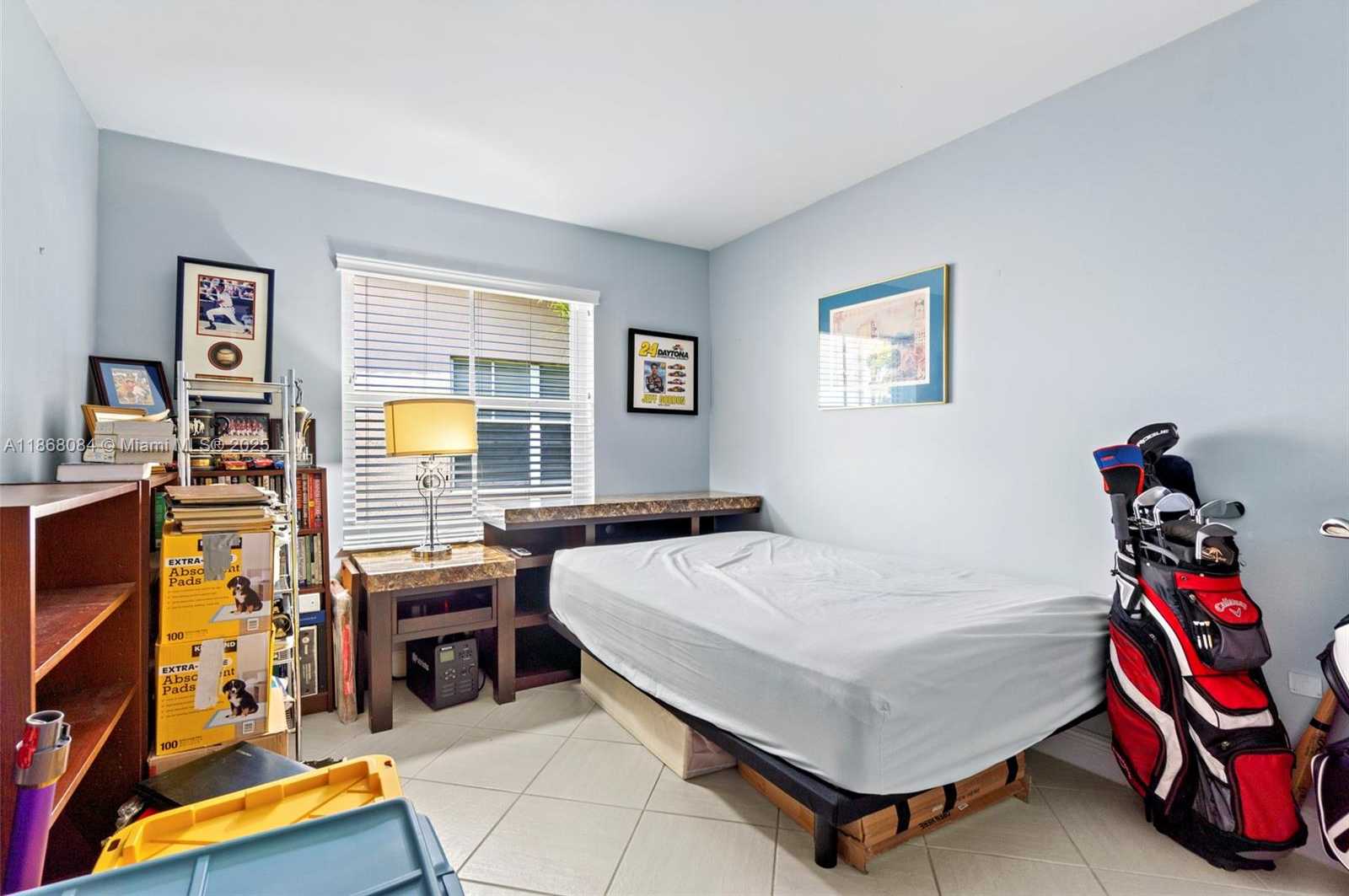 Small Image of 4362 FOXTAIL LN, Weston Number 35