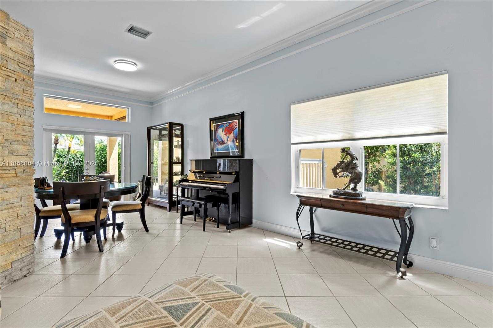 Small Image of 4362 FOXTAIL LN, Weston Number 4