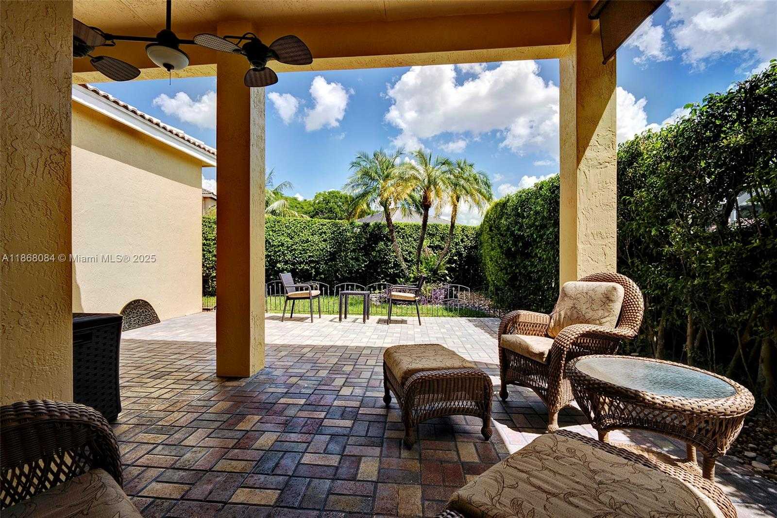 Small Image of 4362 FOXTAIL LN, Weston Number 41