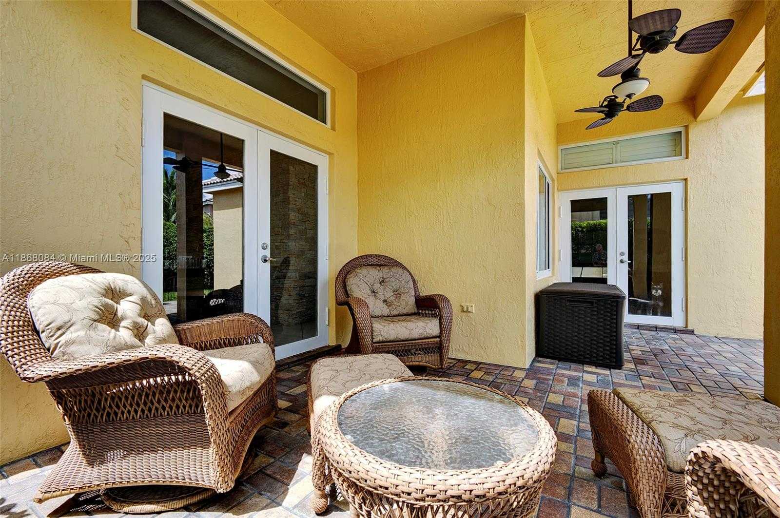 Small Image of 4362 FOXTAIL LN, Weston Number 42