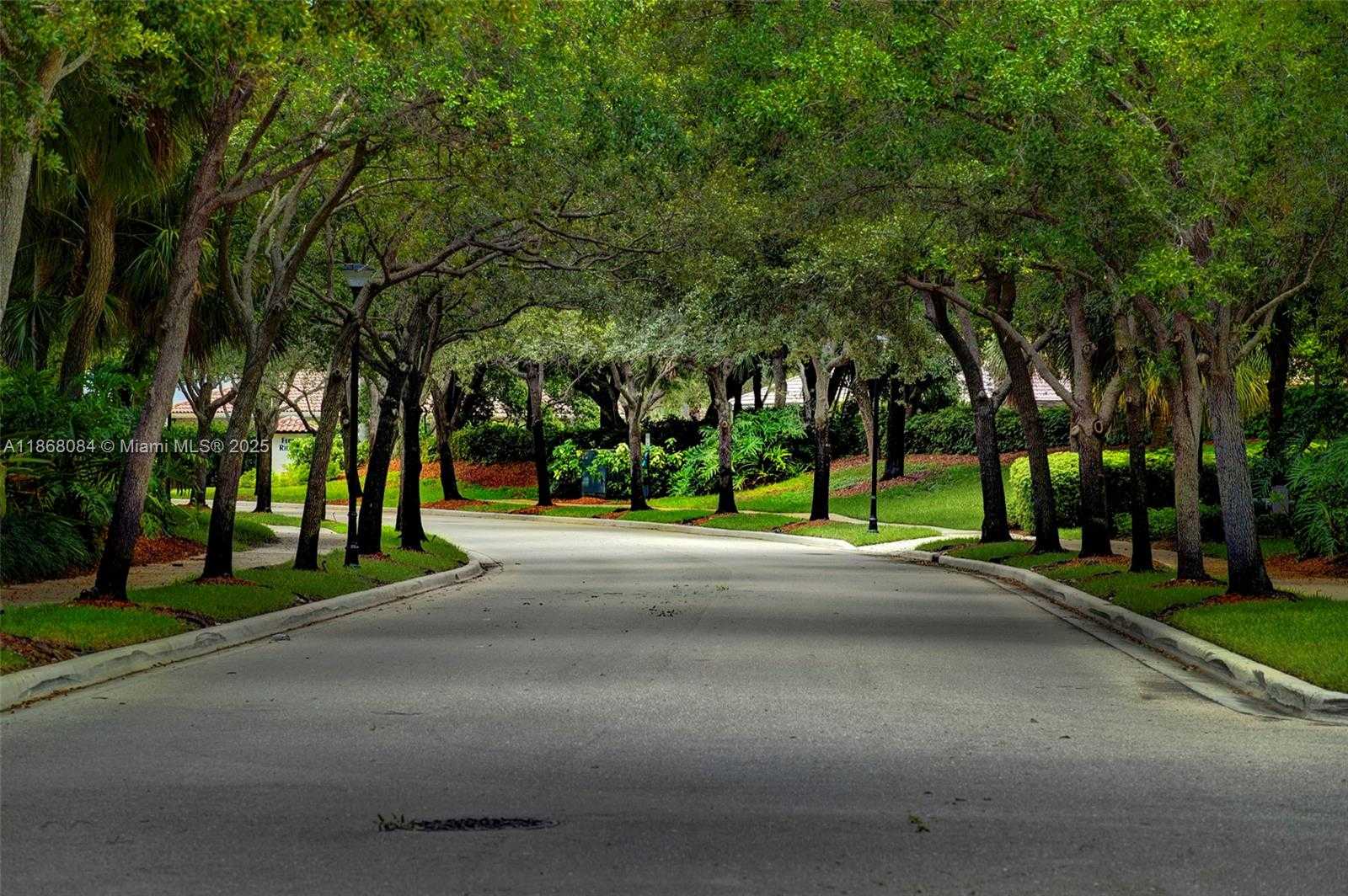 Small Image of 4362 FOXTAIL LN, Weston Number 48