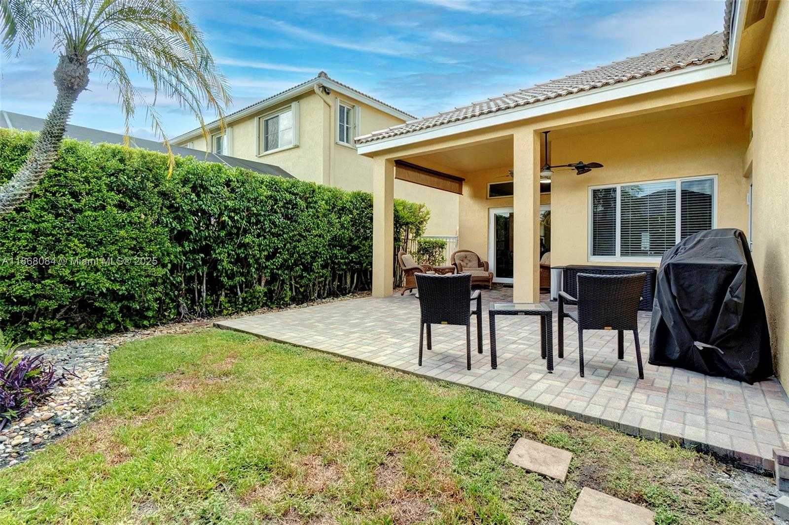 Small Image of 4362 FOXTAIL LN, Weston Number 59
