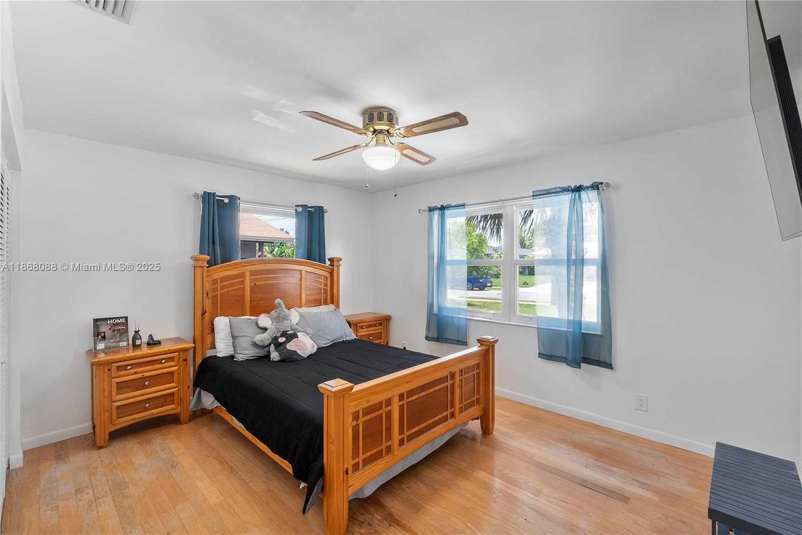 Small Image of 681 NORTH EAST 34TH ST, Oakland Park Number 14