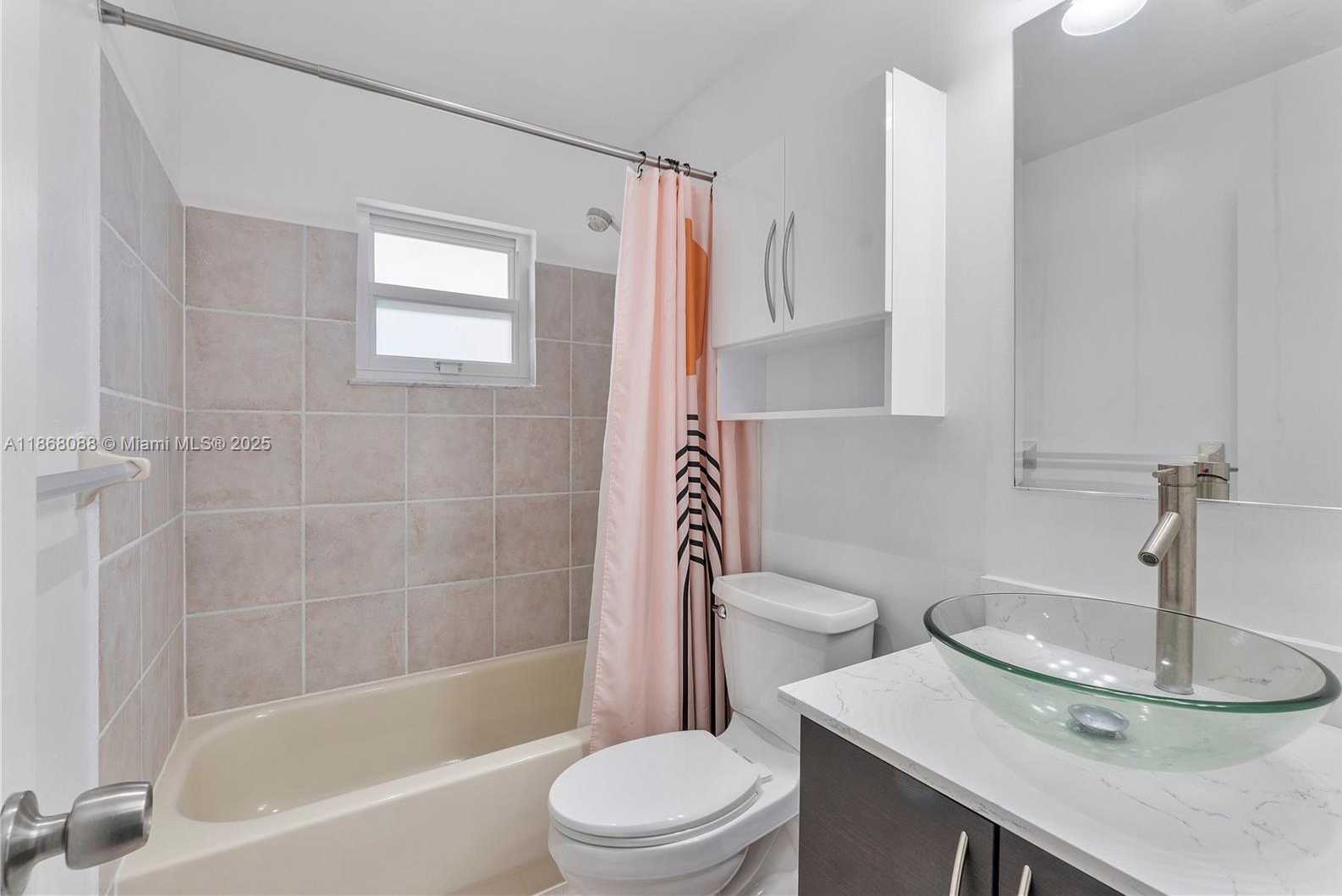 Small Image of 681 NORTH EAST 34TH ST, Oakland Park Number 15