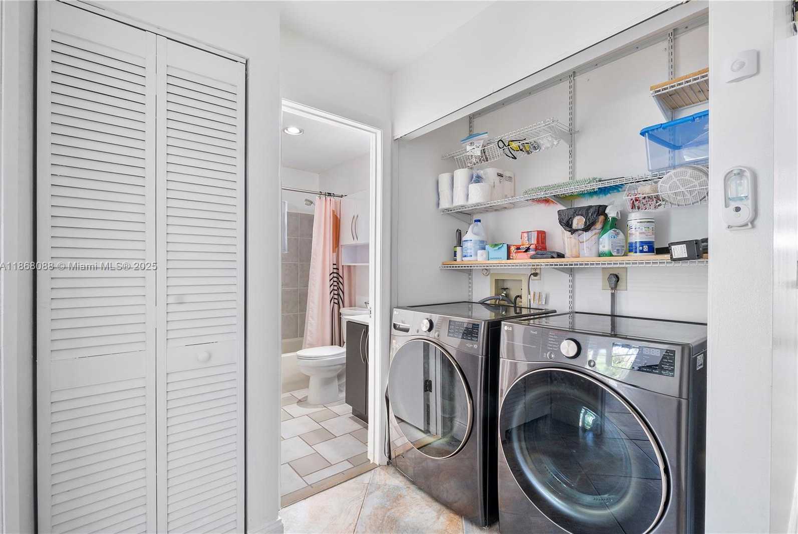 Small Image of 681 NORTH EAST 34TH ST, Oakland Park Number 18