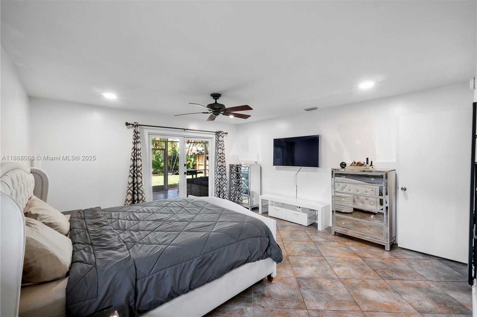 Small Image of 681 NORTH EAST 34TH ST, Oakland Park Number 21
