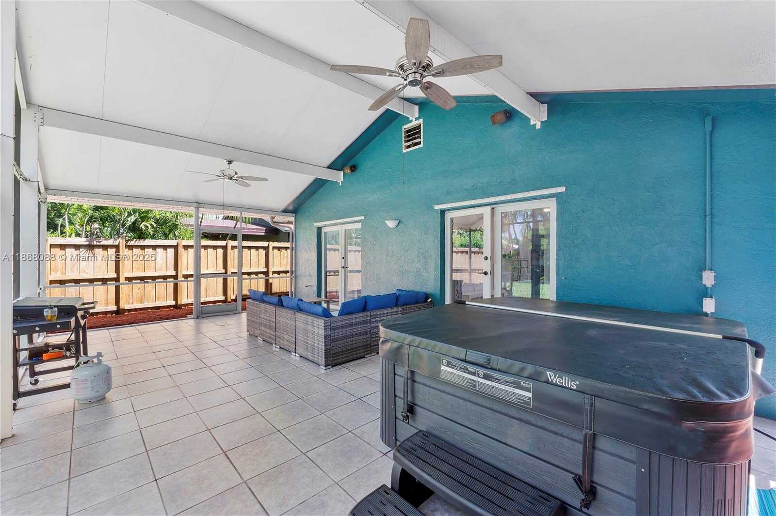 Small Image of 681 NORTH EAST 34TH ST, Oakland Park Number 25