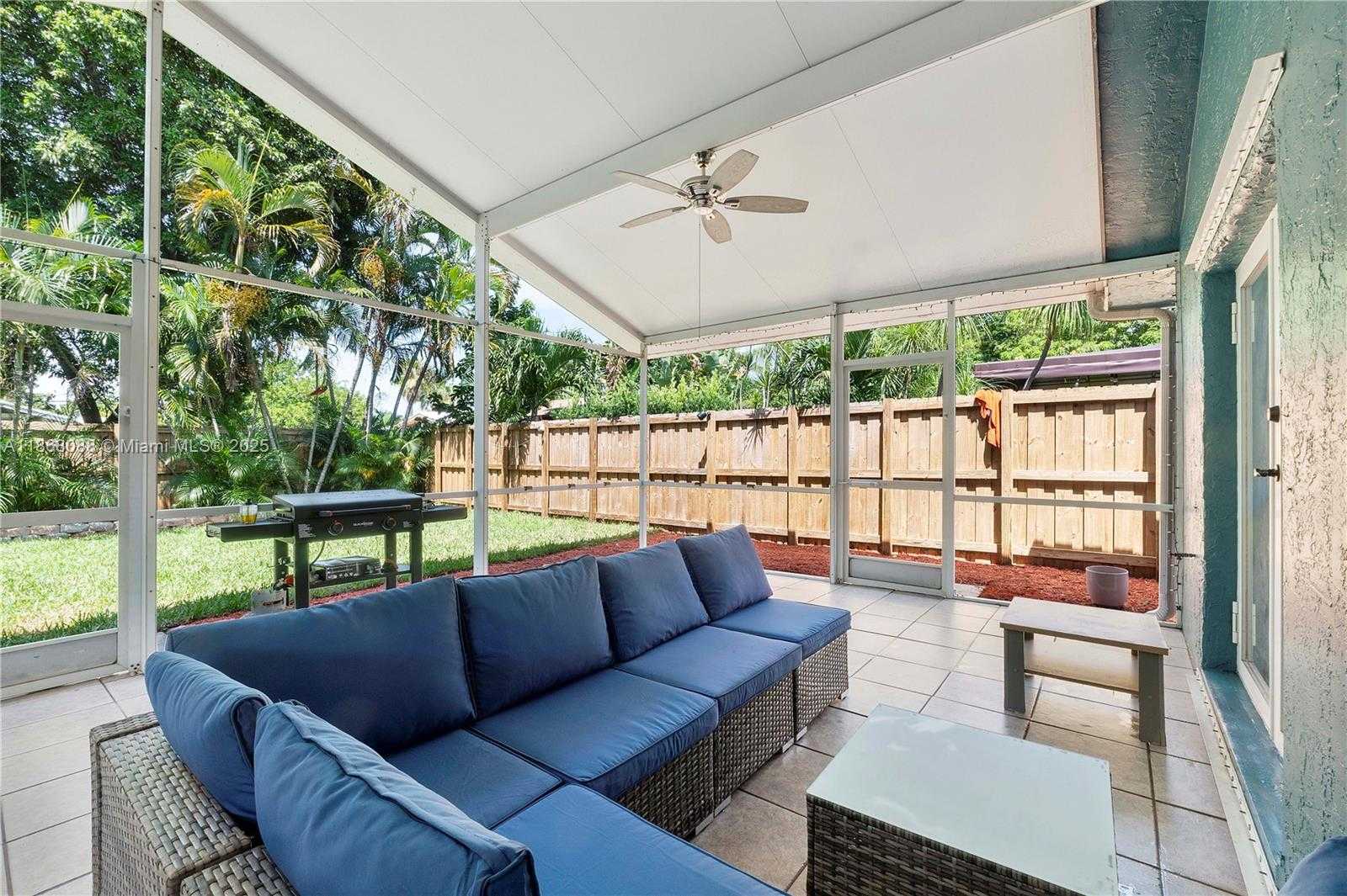 Small Image of 681 NORTH EAST 34TH ST, Oakland Park Number 26