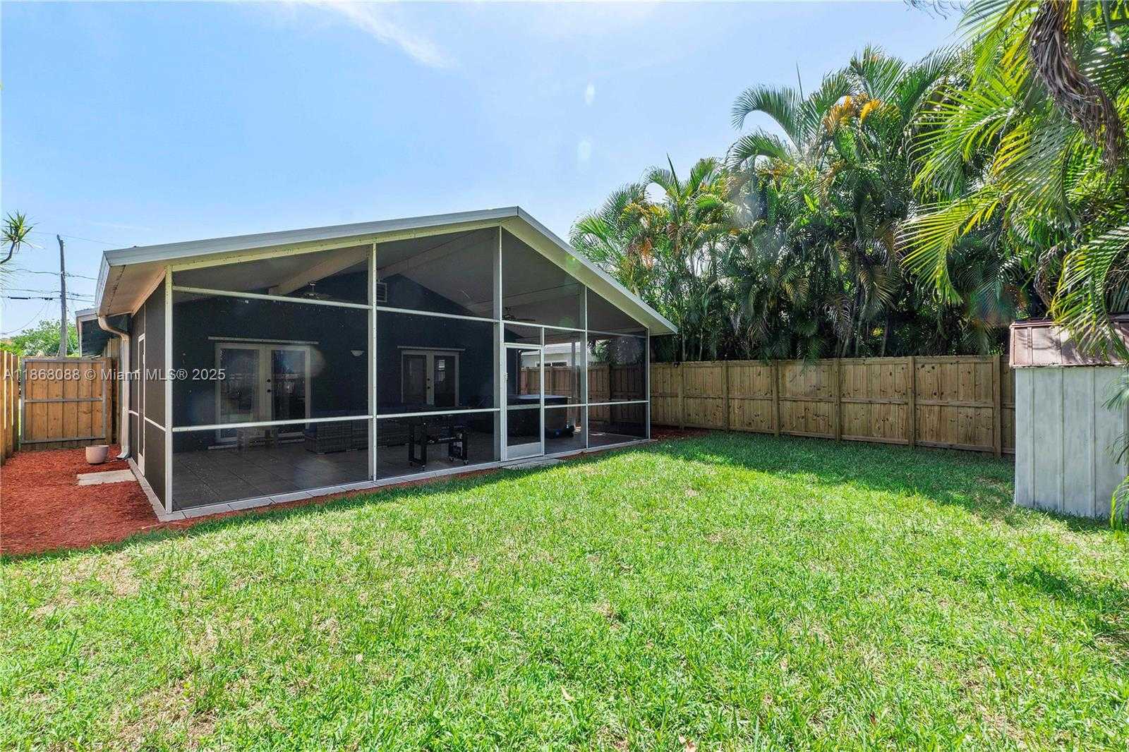 Small Image of 681 NORTH EAST 34TH ST, Oakland Park Number 28