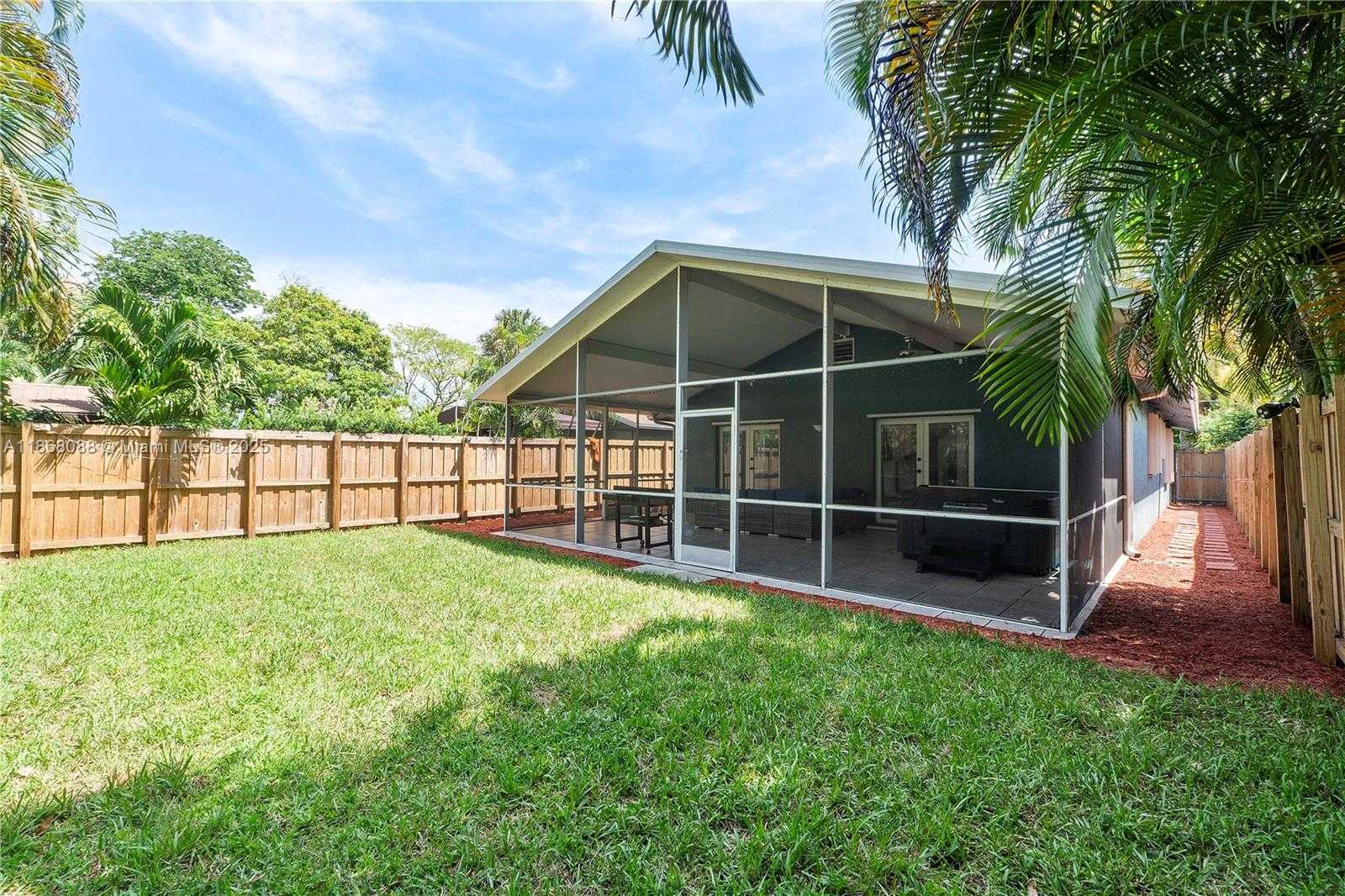 Small Image of 681 NORTH EAST 34TH ST, Oakland Park Number 29