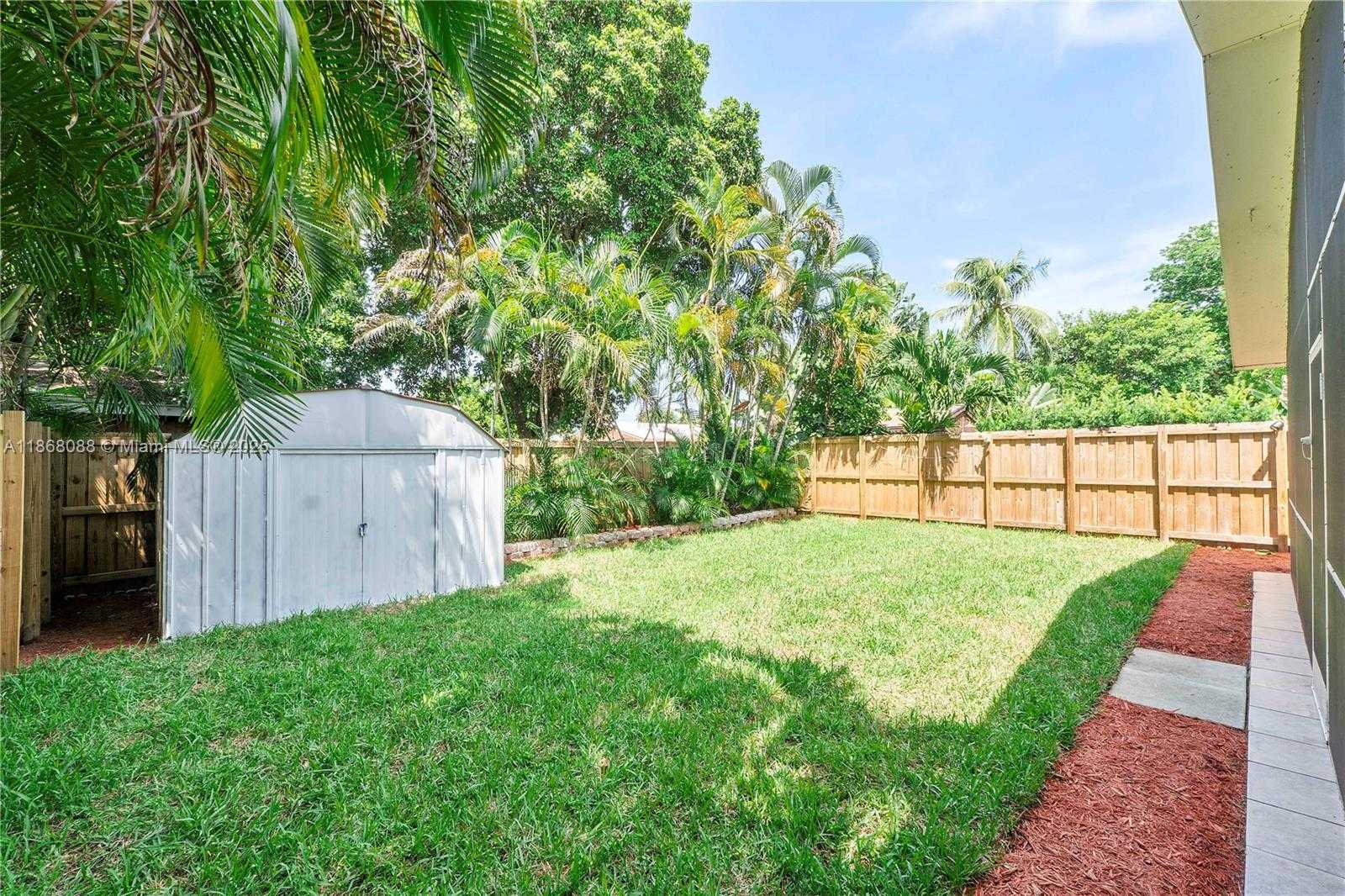 Small Image of 681 NORTH EAST 34TH ST, Oakland Park Number 30