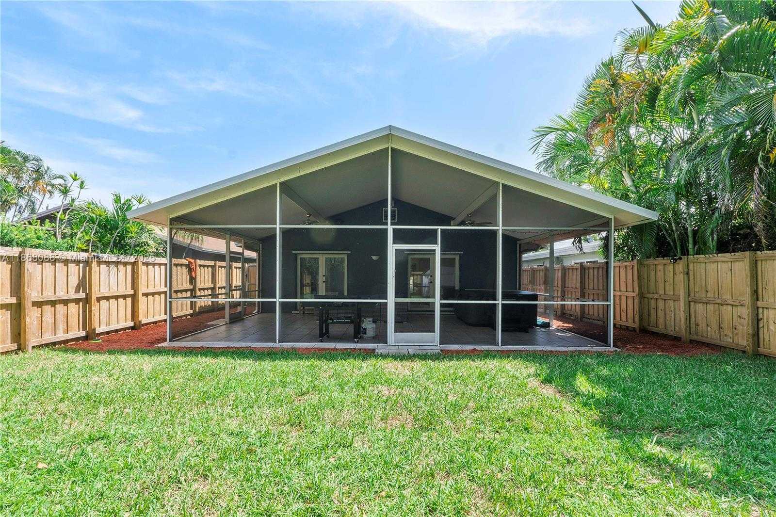 Small Image of 681 NORTH EAST 34TH ST, Oakland Park Number 31