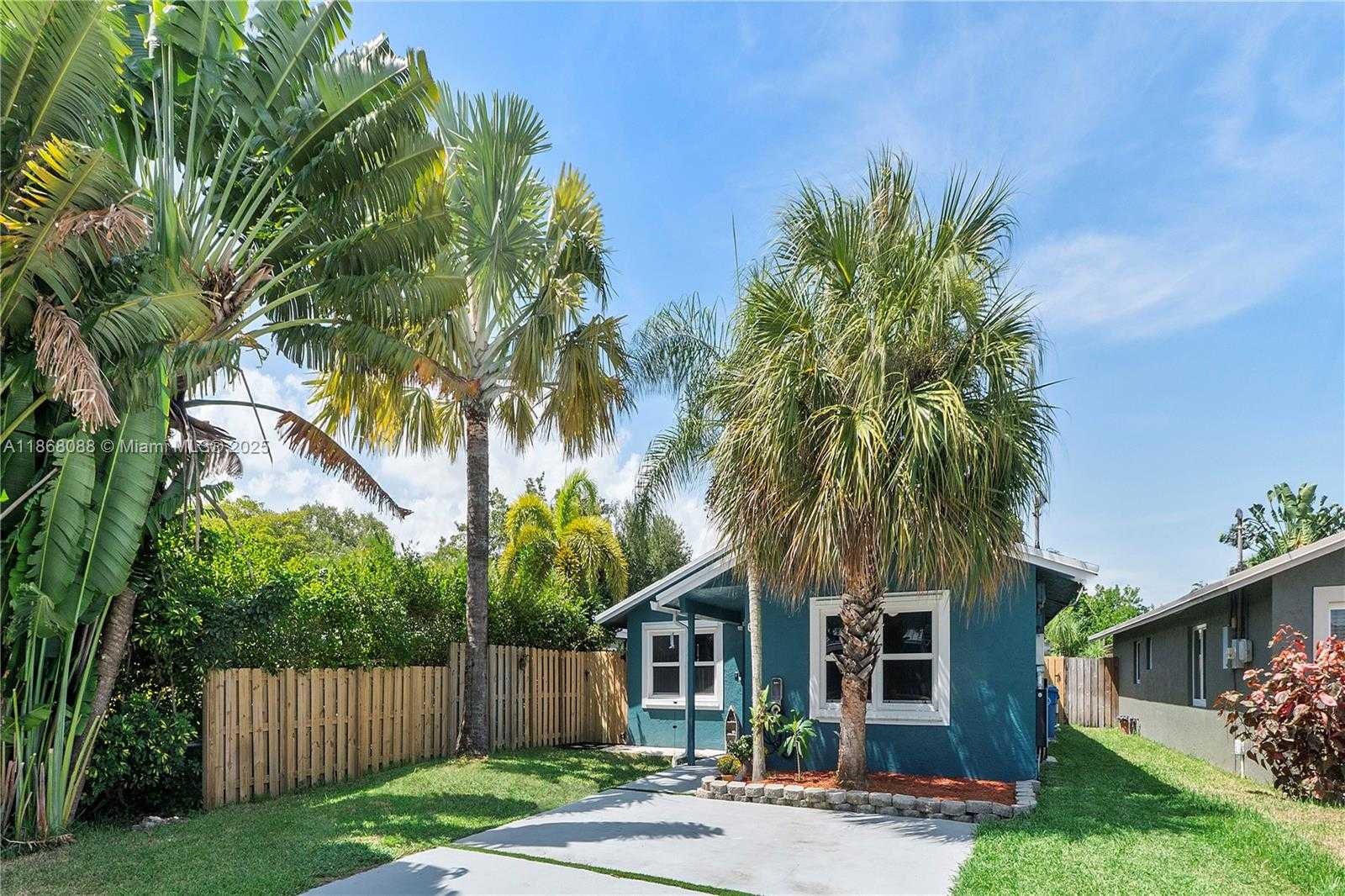 Small Image of 681 NORTH EAST 34TH ST, Oakland Park Number 32