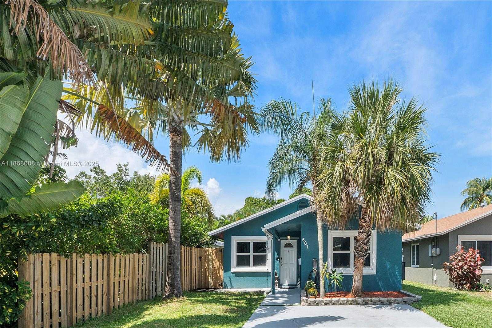 Small Image of 681 NORTH EAST 34TH ST, Oakland Park Number 36