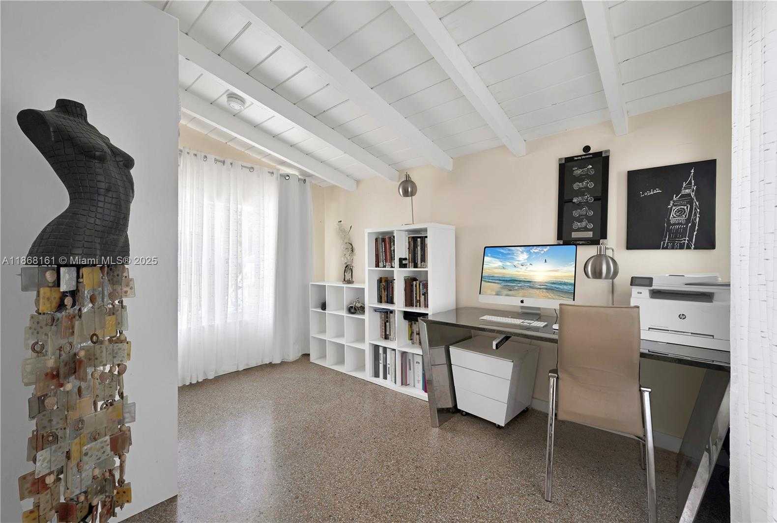 Small Image of 2615 LIBERTY ST, Hollywood Number 14
