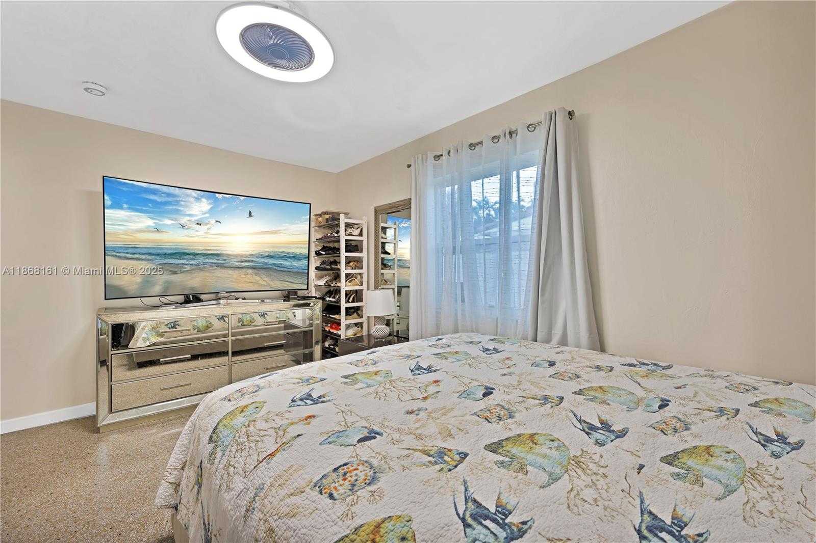 Small Image of 2615 LIBERTY ST, Hollywood Number 16