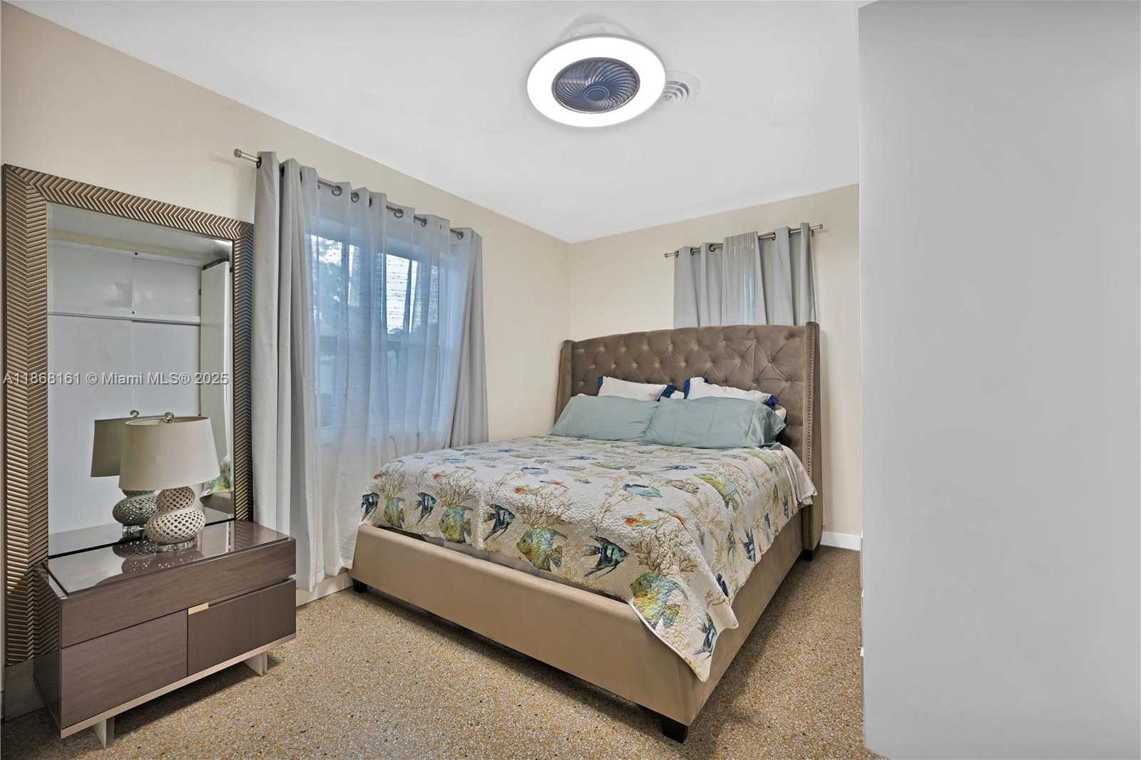 Small Image of 2615 LIBERTY ST, Hollywood Number 17