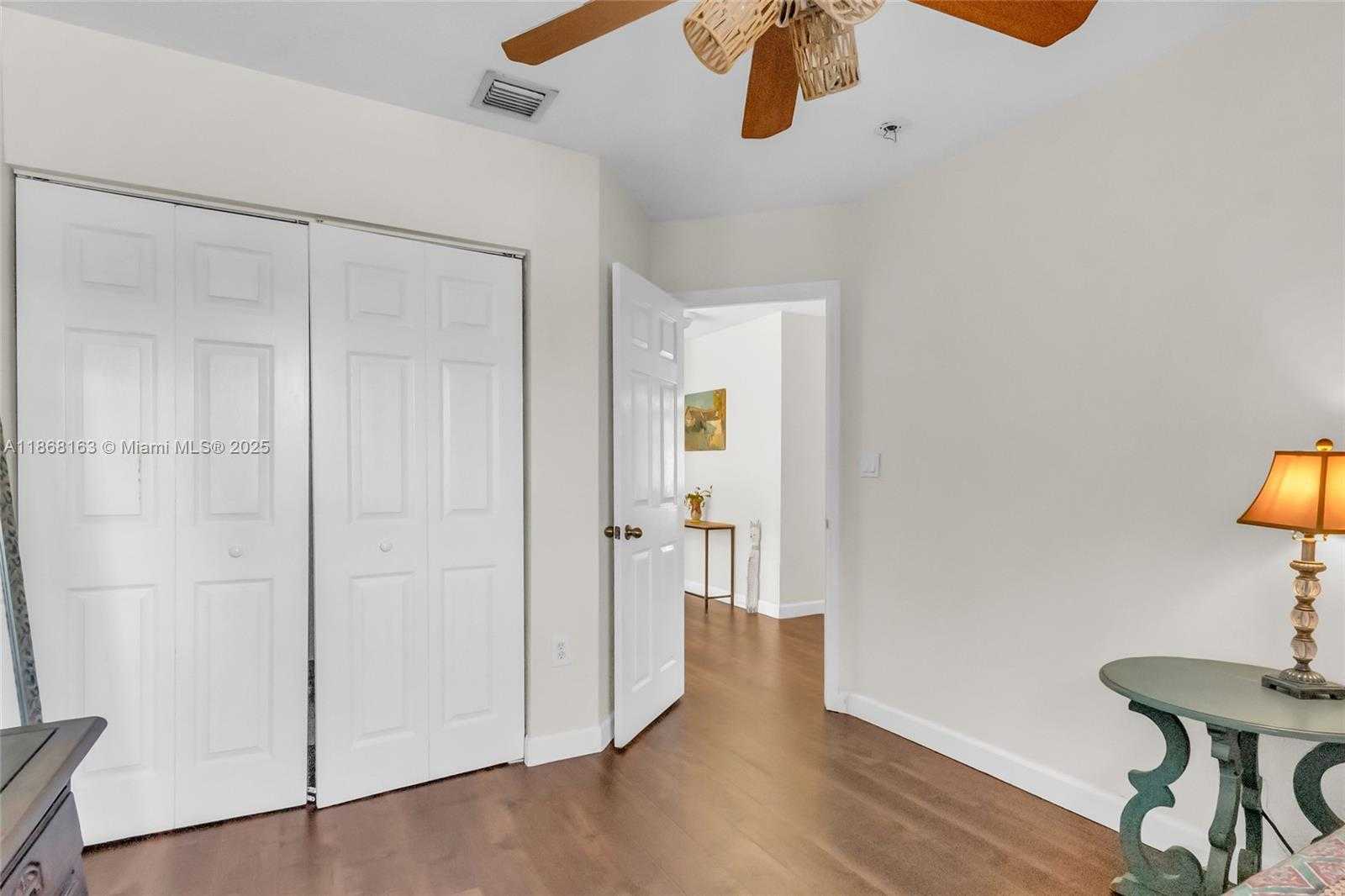 Small Image of 12160 SOUTH WEST 135TH TER, Miami Number 23