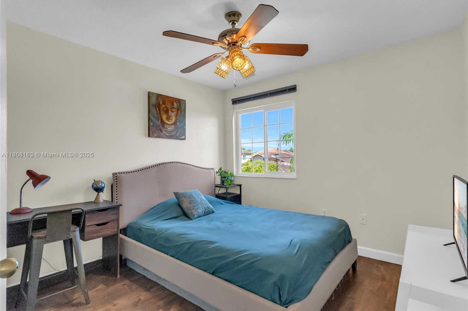 Small Image of 12160 SOUTH WEST 135TH TER, Miami Number 25