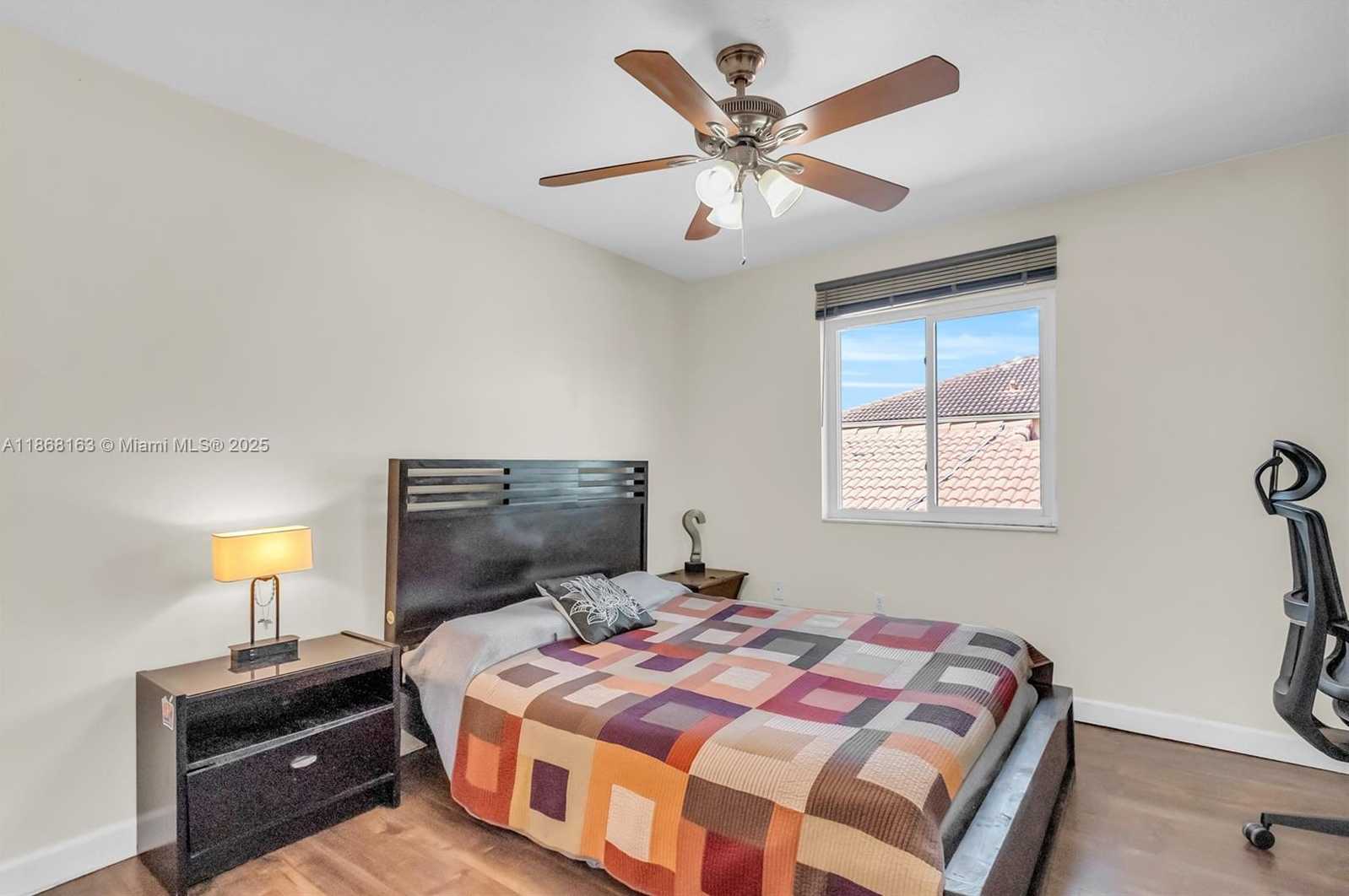 Small Image of 12160 SOUTH WEST 135TH TER, Miami Number 26
