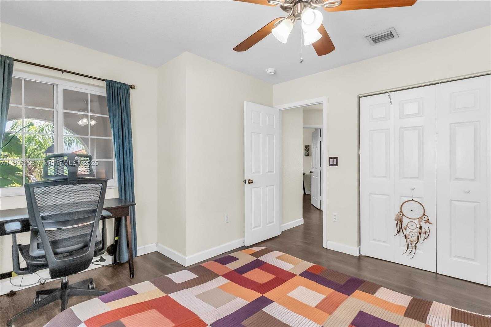 Small Image of 12160 SOUTH WEST 135TH TER, Miami Number 27