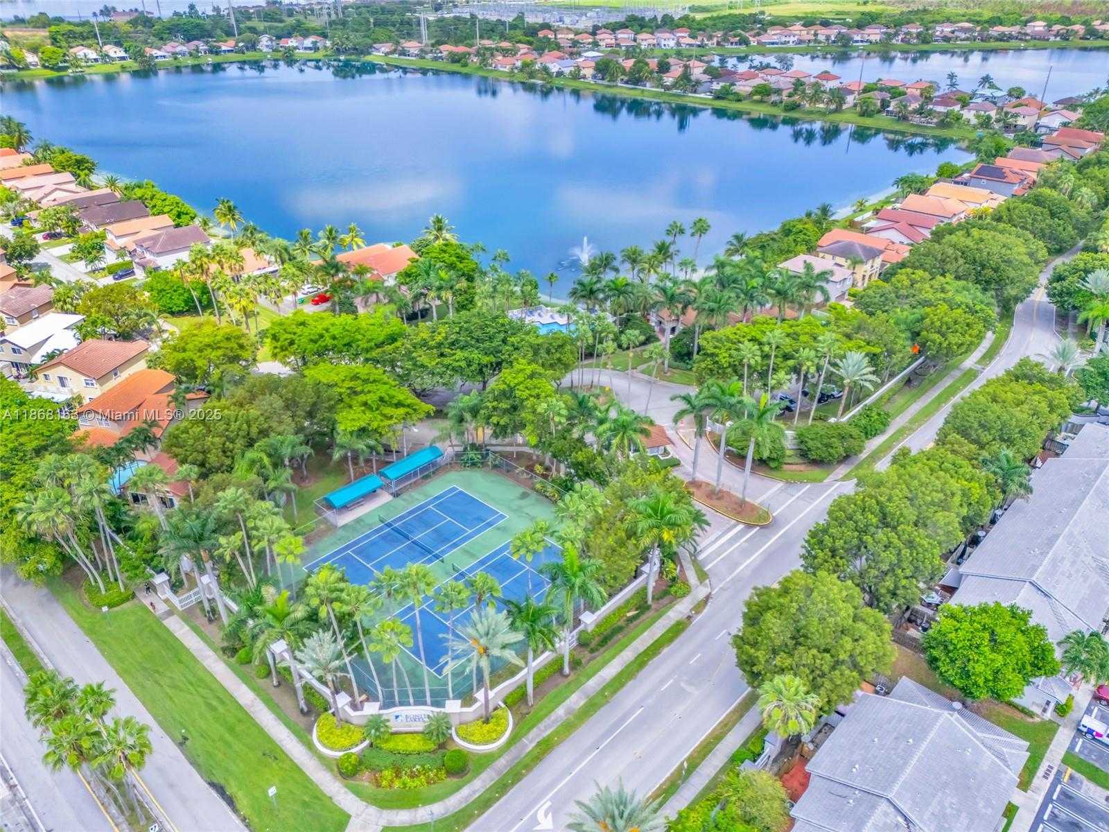 Small Image of 12160 SOUTH WEST 135TH TER, Miami Number 34