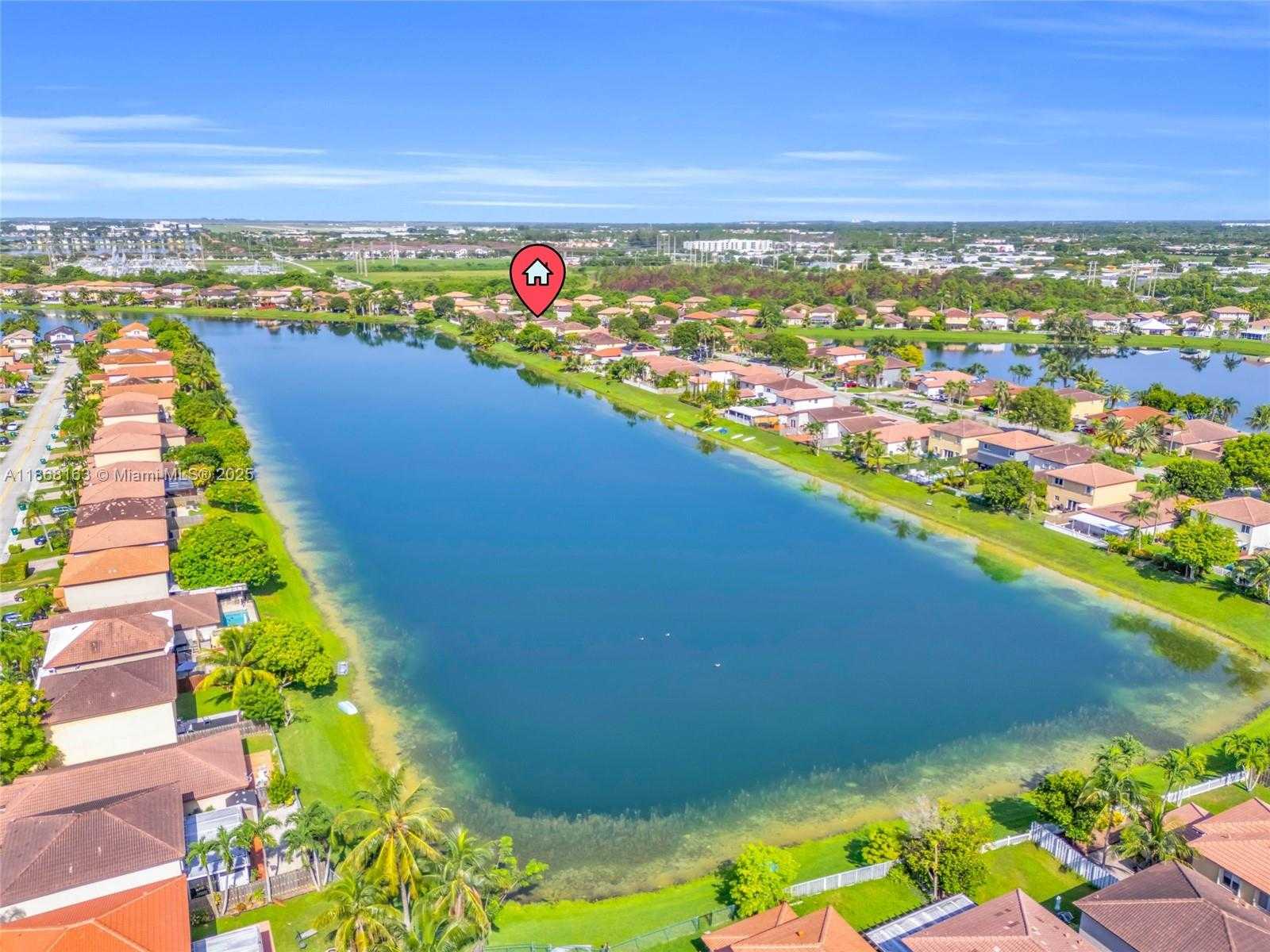 Small Image of 12160 SOUTH WEST 135TH TER, Miami Number 38