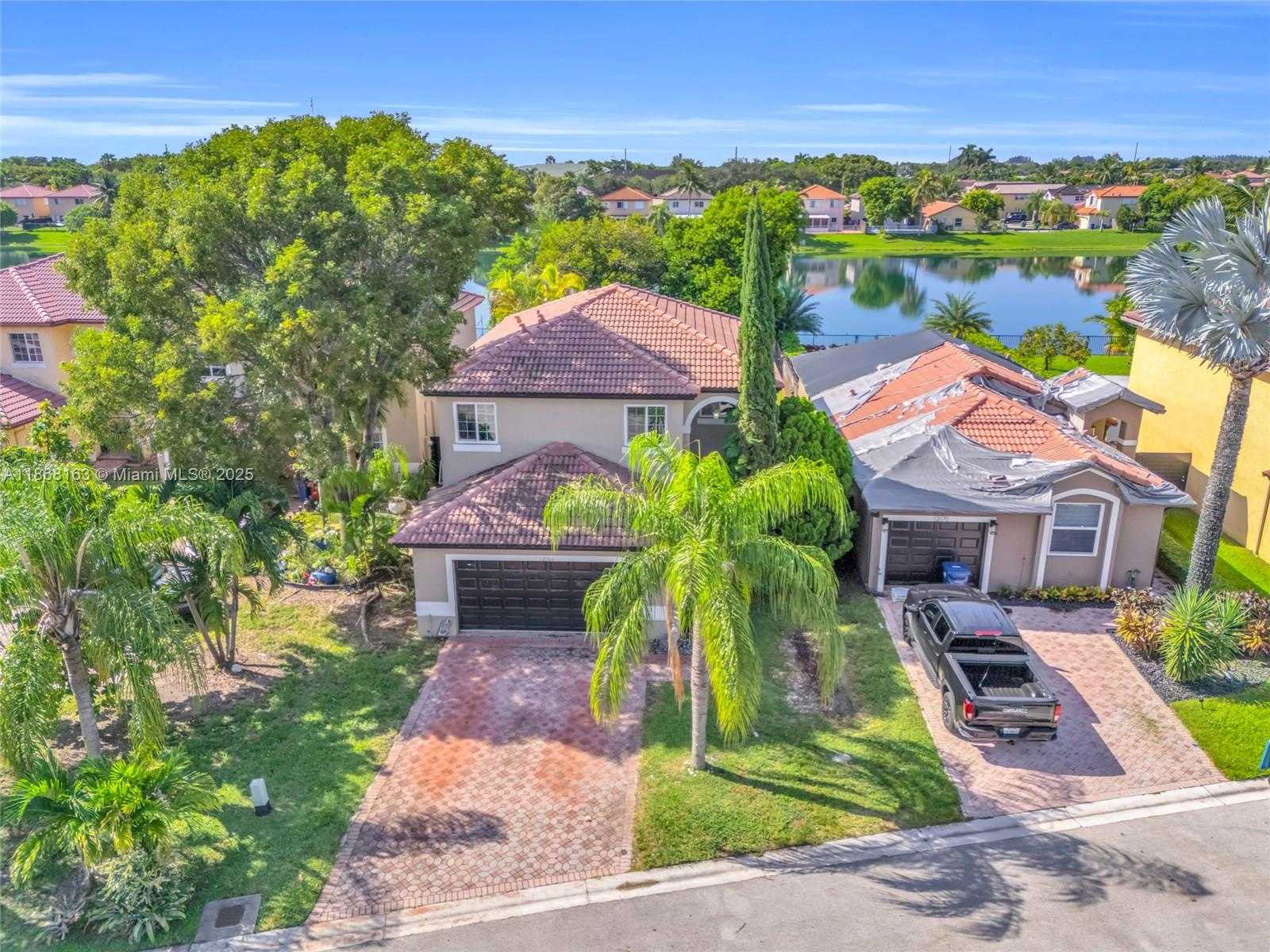 Small Image of 12160 SOUTH WEST 135TH TER, Miami Number 41