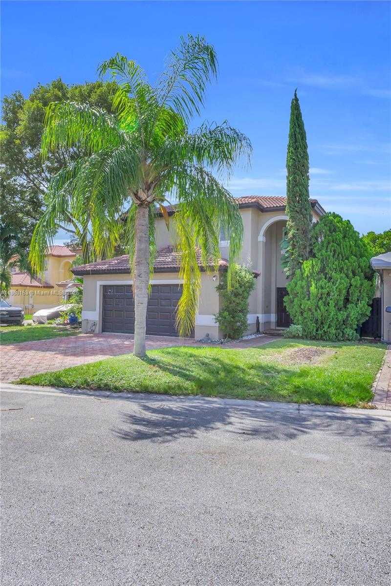 Small Image of 12160 SOUTH WEST 135TH TER, Miami Number 44