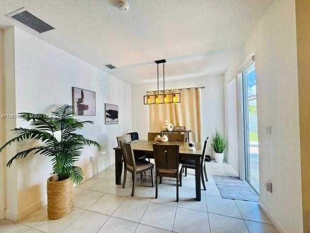 Small Image of 13237 SOUTH WEST 271ST TER, Homestead Number 12