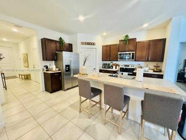 Small Image of 13237 SOUTH WEST 271ST TER, Homestead Number 13
