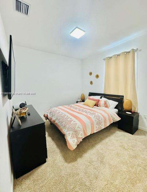 Small Image of 13237 SOUTH WEST 271ST TER, Homestead Number 14