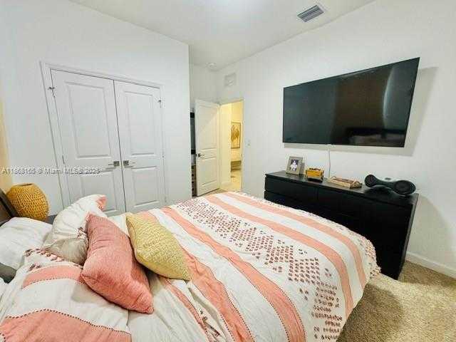 Small Image of 13237 SOUTH WEST 271ST TER, Homestead Number 15