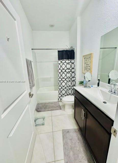 Small Image of 13237 SOUTH WEST 271ST TER, Homestead Number 17