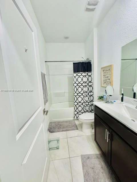 Small Image of 13237 SOUTH WEST 271ST TER, Homestead Number 18