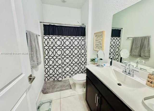 Small Image of 13237 SOUTH WEST 271ST TER, Homestead Number 19