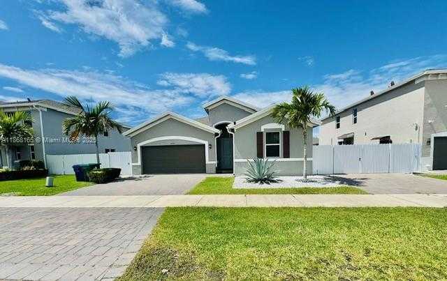 Small Image of 13237 SOUTH WEST 271ST TER, Homestead Number 2