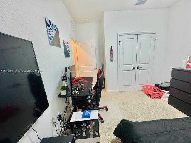 Small Image of 13237 SOUTH WEST 271ST TER, Homestead Number 21