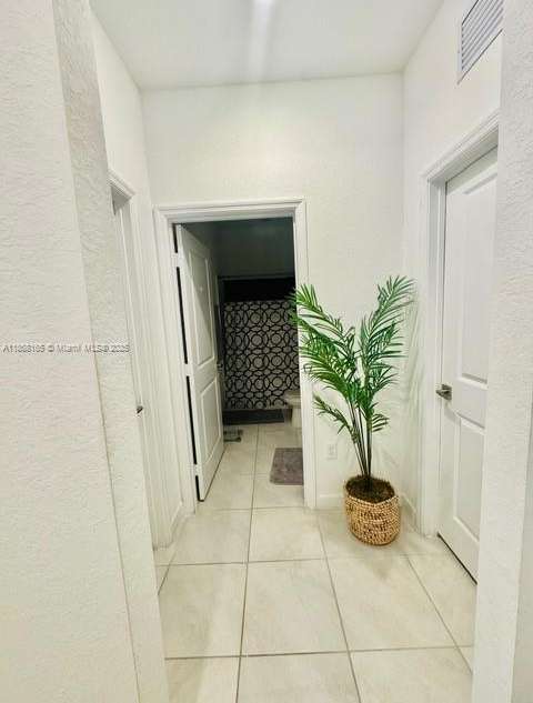 Small Image of 13237 SOUTH WEST 271ST TER, Homestead Number 22