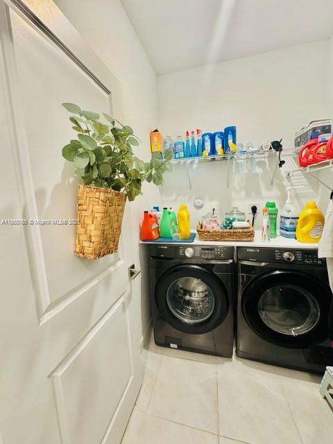 Small Image of 13237 SOUTH WEST 271ST TER, Homestead Number 23