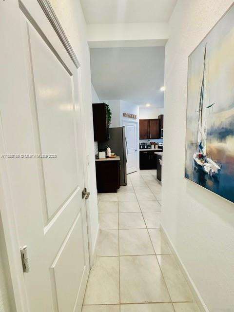 Small Image of 13237 SOUTH WEST 271ST TER, Homestead Number 24