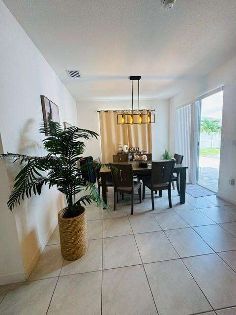 Small Image of 13237 SOUTH WEST 271ST TER, Homestead Number 26